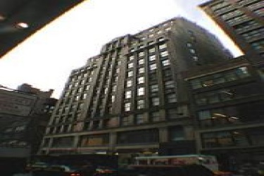 15 W. 37th St., Manhattan, New York, ,Office,For Rent,15 W. 37th St.,15 W. 37th St.,16,1099