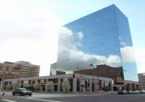 10 S. Broadway, St. Louis, Missouri, ,Office,For Rent,10 S. Broadway,10 S. Broadway,21,10999