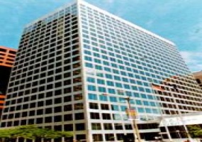 100 N. Broadway, St. Louis, Missouri, ,Office,For Rent,Bank of America Tower,100 N. Broadway,22,11036