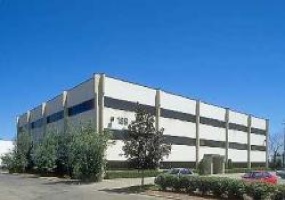 188 Route 10, Morris, New Jersey, ,Office,For Rent,East Morris Conference Center,188 Route 10,3,2007