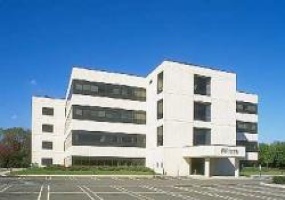 15 Corporate Place South, Middlesex, New Jersey, ,Office,For Rent,Corporate Park 287,15 Corporate Place South,4,2018