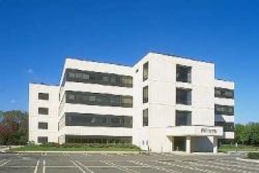 15 Corporate Place South, Middlesex, New Jersey, ,Office,For Rent,Corporate Park 287,15 Corporate Place South,4,2018