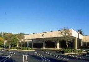 Two Corporate Place South, Middlesex, New Jersey, ,Office,For Rent,Corporate Park 287,Two Corporate Place South,1,2019