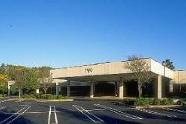 Two Corporate Place South, Middlesex, New Jersey, ,Office,For Rent,Corporate Park 287,Two Corporate Place South,1,2019