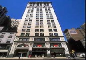 230 Fifth Ave., Manhattan, New York, ,Office,For Rent,New York MarketCenter,230 Fifth Ave.,20,2024