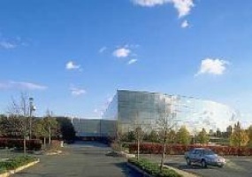 One Centennial Plaza, Middlesex, New Jersey, ,Office,For Rent,One Centennial Ave.,One Centennial Plaza,3,2025