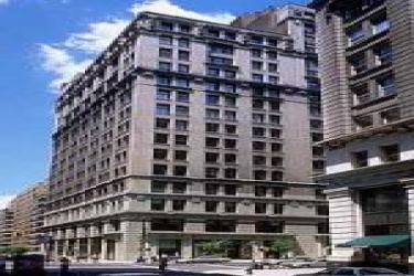 100 Fifth Ave., Manhattan, New York, ,Office,For Rent,100 Fifth Ave.,100 Fifth Ave.,17,2046