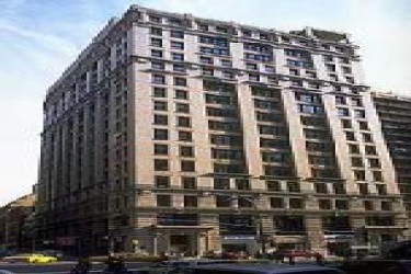 79 Fifth Ave., Manhattan, New York, ,Office,For Rent,79 Fifth Ave.,79 Fifth Ave.,17,2047