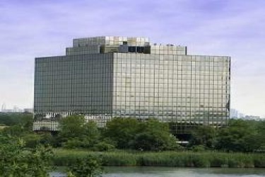 One Harmon Plaza, Hudson, New Jersey, ,Office,For Rent,One Harmon Plaza,One Harmon Plaza,10,2048