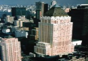 825 Eighth Ave., Manhattan, New York, ,Office,For Rent,Worldwide Plaza,825 Eighth Ave.,59,2071