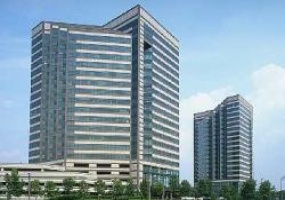 One Tower Center, Middlesex, New Jersey, ,Office,For Rent,Tower Center,One Tower Center,24,2078