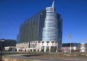 Exchange Place Centre, Hudson, New Jersey, ,Office,For Rent,10 Exchange Place,Exchange Place Centre,28,2083