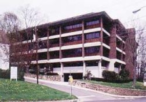 Westport View Corporate Center, Fairfield, Connecticut, ,Office,For Rent,8-10 Wright St.,Westport View Corporate Center,23,2107
