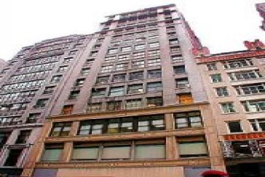 15 W. 36th St., Manhattan, New York, ,Office,For Rent,15 W. 36th St.,15 W. 36th St.,1110