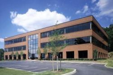 55 Corporate Drive, Fairfield, Connecticut, ,Office,For Rent,Trefoil Park,55 Corporate Drive,3,2116