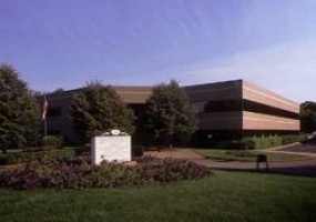 35 Corporate Drive, Fairfield, Connecticut, ,Office,For Rent,Trefoil Park,35 Corporate Drive,3,2118
