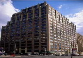 460 W. 34th St., Manhattan, New York, ,Office,For Rent,The Kaufman Bldg.,460 W. 34th St.,20,1112