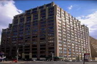 460 W. 34th St., Manhattan, New York, ,Office,For Rent,The Kaufman Bldg.,460 W. 34th St.,20,1112