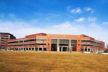 502 Carnegie Center, Mercer, New Jersey, ,Office,For Rent,Carnegie Center,502 Carnegie Center,3,2148