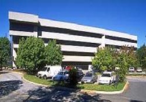 101 Eisenhower Pkwy., Essex, New Jersey, ,Office,For Rent,Eisenhower/280 Corporate Center,101 Eisenhower Pkwy.,4,2153