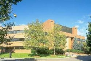 101 Carnegie Center, Mercer, New Jersey, ,Office,For Rent,Carnegie Center,101 Carnegie Center,3,2162