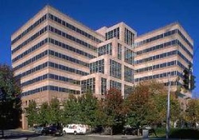 750 Washington Blvd., Fairfield, Connecticut, ,Office,For Rent,Stamford Towers,750 Washington Blvd.,11,2174