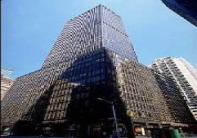 1700 Broadway, Manhattan, New York, ,Office,For Rent,1700 Broadway,1700 Broadway,42,2188