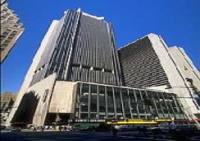 1515 Broadway, Manhattan, New York, ,Office,For Rent,One Astor Plaza,1515 Broadway,54,2199