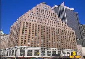 1501 Broadway, Manhattan, New York, ,Office,For Rent,Paramount Building,1501 Broadway,31,2200