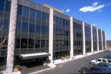 984 N. Broadway, Westchester, New York, ,Office,For Rent,984 N. Broadway,984 N. Broadway,5,2211