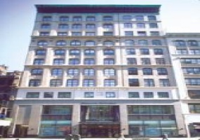 19 W. 34th St., Manhattan, New York, ,Office,For Rent,Martin Building,19 W. 34th St.,14,1121