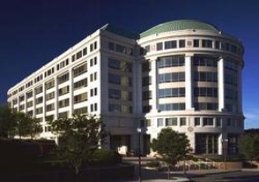 Metro Center, Fairfield, Connecticut, ,Office,For Rent,One Station Place,Metro Center,8,2220