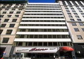 1 W. 34th St., Manhattan, New York, ,Office,For Rent,1 W. 34th St.,1 W. 34th St.,12,1122