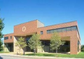 103 Carnegie Center, Mercer, New Jersey, ,Office,For Rent,103 Carnegie Center,103 Carnegie Center,3,2242