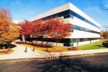 600 Alexander Park, Mercer, New Jersey, ,Office,For Rent,Alexander Park,600 Alexander Park,3,2246