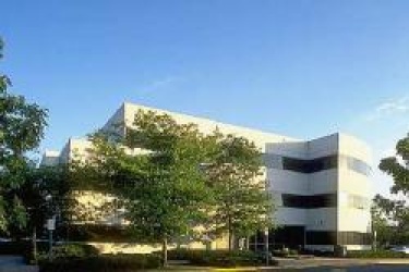 Quakerbridge Executive Center, Mercer, New Jersey, ,Office,For Rent,101 Grovers Mill Rd.,Quakerbridge Executive Center,3,2250