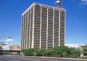 One Gateway Center, Essex, New Jersey, ,Office,For Rent,Gateway I,One Gateway Center,26,2251