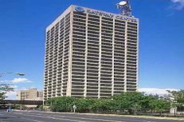 One Gateway Center, Essex, New Jersey, ,Office,For Rent,Gateway I,One Gateway Center,26,2251