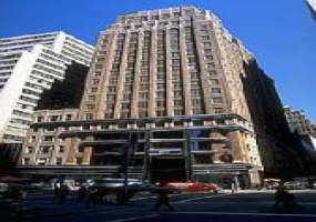 1412 Broadway, Manhattan, New York, ,Office,For Rent,1412 Broadway,1412 Broadway,25,2269