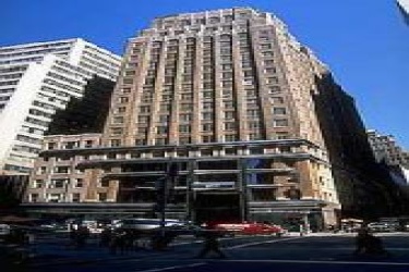 1412 Broadway, Manhattan, New York, ,Office,For Rent,1412 Broadway,1412 Broadway,25,2269