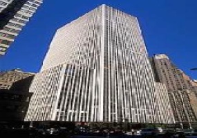 1411 Broadway, Manhattan, New York, ,Office,For Rent,World Apparel Center,1411 Broadway,39,2271