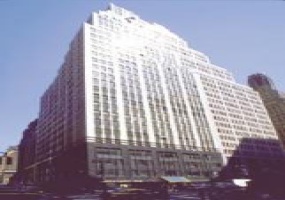 1410 Broadway, Manhattan, New York, ,Office,For Rent,1410 Broadway,1410 Broadway,34,2272