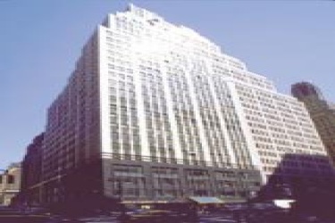 1410 Broadway, Manhattan, New York, ,Office,For Rent,1410 Broadway,1410 Broadway,34,2272