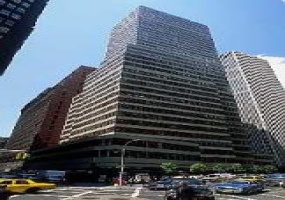 1407 Broadway, Manhattan, New York, ,Office,For Rent,1407 Broadway,1407 Broadway,44,2275