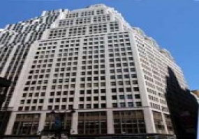 1400 Broadway, Manhattan, New York, ,Office,For Rent,110 W. 39th St.,1400 Broadway,36,2277