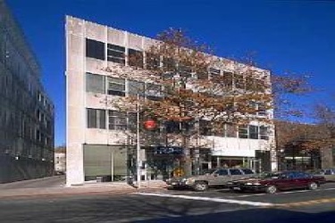 190 E. Post Rd., Westchester, New York, ,Office,For Rent,190 E. Post Rd.,190 E. Post Rd.,4,2278