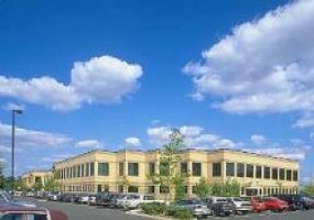 3705 Quakerbridge Rd., Mercer, New Jersey, ,Office,For Rent,University Office Plaza,3705 Quakerbridge Rd.,2,2314