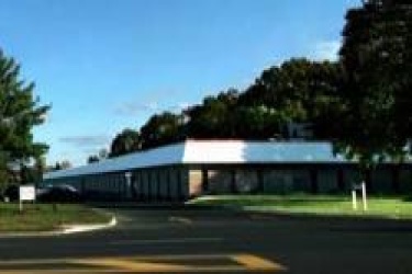 3525 Quakerbridge Rd., Mercer, New Jersey, ,Office,For Rent,Ibis Plaza,3525 Quakerbridge Rd.,1,2316