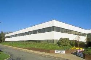 354 Eisenhower Pkwy., Essex, New Jersey, ,Office,For Rent,Eisenhower Plaza II,354 Eisenhower Pkwy.,2,2326