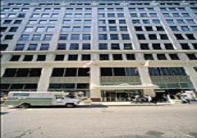 100 W. 33rd St., Manhattan, New York, ,Office,For Rent,100 W. 33rd St.,100 W. 33rd St.,13,1132